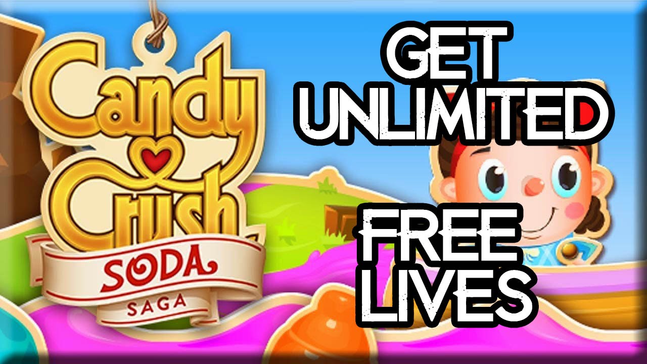 Candy crush soda cheat codes for android free download windows 7