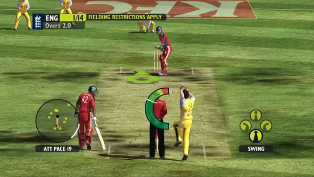 Pepsi Ipl 2014 Game Free Download For Android