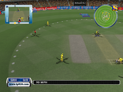 Pepsi ipl 2014 game free download for android download
